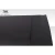 2005-2009 Ford Mustang Eleanor Hood - image 25