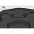 2005-2009 Ford Mustang Eleanor Hood - 1 Piece - image 10