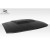 2005-2009 Ford Mustang Duraflex Eleanor Hood - 1 Piece - image 12