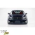 FRP ING Early Lip Body Kit 5pc > Toyota Crown Athlete (GRS180) 2003-2005 - image 11