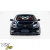 FRP ING Early Lip Body Kit 5pc > Toyota Crown Athlete (GRS180) 2003-2005 - image 14