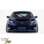 FRP ING Early Lip Body Kit 5pc > Toyota Crown Athlete (GRS180) 2003-2005 - image 16