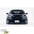 FRP ING Early Lip Body Kit 5pc > Toyota Crown Athlete (GRS180) 2003-2005 - image 19