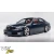 FRP ING Early Lip Body Kit 5pc > Toyota Crown Athlete (GRS180) 2003-2005 - image 23