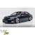 FRP ING Early Lip Body Kit 5pc > Toyota Crown Athlete (GRS180) 2003-2005 - image 26