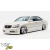 FRP ING Early Lip Body Kit 5pc > Toyota Crown Athlete (GRS180) 2003-2005 - image 30
