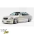 FRP ING Early Lip Body Kit 5pc > Toyota Crown Athlete (GRS180) 2003-2005 - image 38