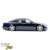 FRP ING Early Lip Body Kit 5pc > Toyota Crown Athlete (GRS180) 2003-2005 - image 46
