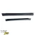 FRP ING Early Lip Body Kit 5pc > Toyota Crown Athlete (GRS180) 2003-2005 - image 48