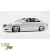 FRP ING Early Lip Body Kit 5pc > Toyota Crown Athlete (GRS180) 2003-2005 - image 59