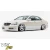 FRP ING Early Lip Body Kit 5pc > Toyota Crown Athlete (GRS180) 2003-2005 - image 60