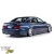 FRP ING Early Lip Body Kit 5pc > Toyota Crown Athlete (GRS180) 2003-2005 - image 67