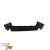 FRP ING Early Lip Body Kit 5pc > Toyota Crown Athlete (GRS180) 2003-2005 - image 68