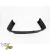 FRP ING Early Lip Body Kit 5pc > Toyota Crown Athlete (GRS180) 2003-2005 - image 69
