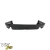 FRP ING Early Lip Body Kit 5pc > Toyota Crown Athlete (GRS180) 2003-2005 - image 73