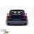 FRP ING Early Lip Body Kit 5pc > Toyota Crown Athlete (GRS180) 2003-2005 - image 77
