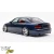 FRP ING Early Lip Body Kit 5pc > Toyota Crown Athlete (GRS180) 2003-2005 - image 80