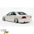 FRP ING Early Lip Body Kit 5pc > Toyota Crown Athlete (GRS180) 2003-2005 - image 87