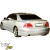 FRP ING Early Lip Body Kit 5pc > Toyota Crown Athlete (GRS180) 2003-2005 - image 90