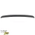 FRP ING Early Lip Body Kit 5pc > Toyota Crown Athlete (GRS180) 2003-2005 - image 94
