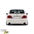 FRP ING Early Lip Body Kit 5pc > Toyota Crown Athlete (GRS180) 2003-2005 - image 108
