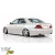 FRP ING Early Lip Body Kit 5pc > Toyota Crown Athlete (GRS180) 2003-2005 - image 111