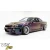 FRP CFAC Wide Body Fenders (rear) 60mm > Nissan Skyline (R34) GT-T 1999-2002 > 2dr - image 5