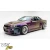 FRP CFAC Wide Body Fenders (rear) 60mm > Nissan Skyline (R34) GT-T 1999-2002 > 2dr - image 8