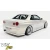FRP CFAC Wide Body Fenders (rear) 60mm > Nissan Skyline (R34) GT-T 1999-2002 > 2dr - image 15