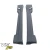 FRP CFAC Wide Body Combo Set > Nissan Skyline (R34) GT-T 1999-2002 > 2dr - image 9
