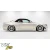 FRP CFAC Wide Body Combo Set > Nissan Skyline (R34) GT-T 1999-2002 > 2dr - image 16