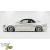 FRP CFAC Wide Body Combo Set > Nissan Skyline (R34) GT-T 1999-2002 > 2dr - image 18