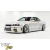 FRP CFAC Wide Body Combo Set > Nissan Skyline (R34) GT-T 1999-2002 > 2dr - image 29