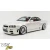 FRP CFAC Wide Body Combo Set > Nissan Skyline (R34) GT-T 1999-2002 > 2dr - image 30