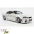FRP CFAC Wide Body Combo Set > Nissan Skyline (R34) GT-T 1999-2002 > 2dr - image 31