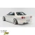 FRP CFAC Wide Body Combo Set > Nissan Skyline (R34) GT-T 1999-2002 > 2dr - image 34