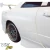 FRP URA D1S2Body Kit 4pc > Nissan Skyline (R34) GT-T 1999-2002 > 2dr - image 21