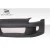 2000-2009 Honda S2000 A-Sport Front Bumper - image 28