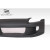 2000-2009 Honda S2000 A-Sport Front Bumper - 1 Piece - image 15