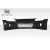 2000-2009 Honda S2000 A-Sport Front Bumper - image 30