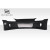 2000-2009 Honda S2000 A-Sport Front Bumper - 1 Piece - image 16