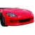 2000-2009 Honda S2000 A-Sport Front Bumper - image 1