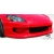 2000-2009 Honda S2000 A-Sport Front Bumper - image 12