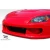 2000-2009 Honda S2000 A-Sport Front Bumper - image 17