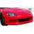2000-2009 Honda S2000 A-Sport Front Bumper - image 10