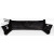2005-2009 Ford Mustang Eleanor Rear Bumper - 1 Piece - image 9