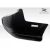 2005-2009 Ford Mustang Eleanor Rear Bumper - image 12