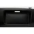 2005-2009 Ford Mustang Eleanor Rear Bumper - image 14