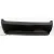2005-2009 Ford Mustang Eleanor Rear Bumper - image 6