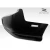 2005-2009 Ford Mustang Eleanor Rear Bumper - image 13